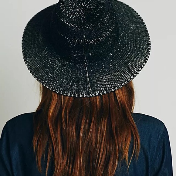 Free People Hat - Picture 3 of 6